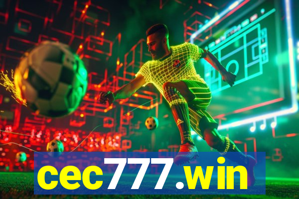 cec777.win