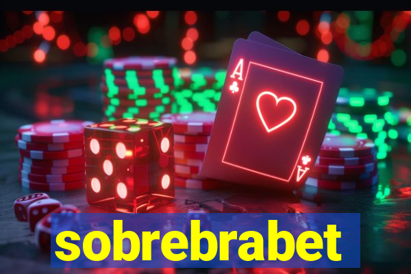 sobrebrabet