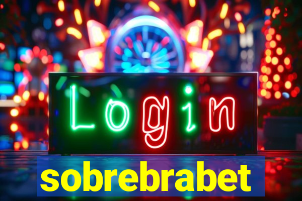 sobrebrabet