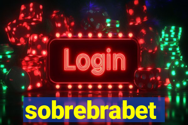 sobrebrabet