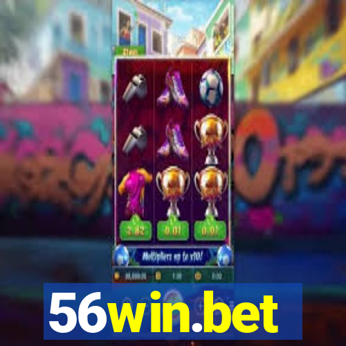 56win.bet