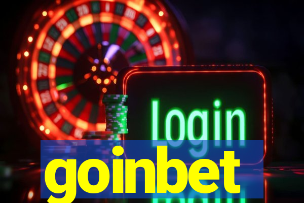 goinbet