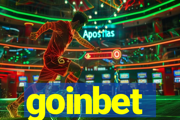 goinbet