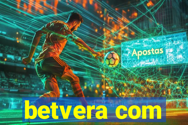 betvera com