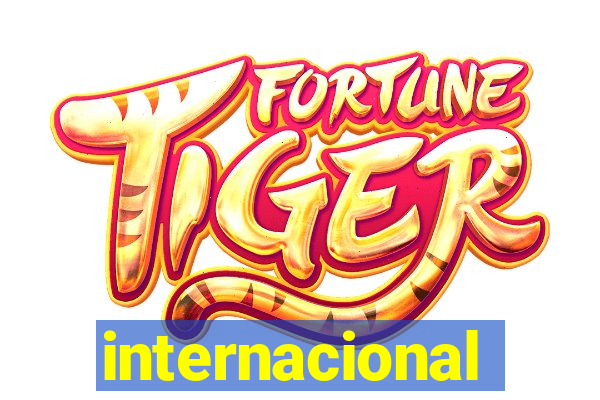 internacional futebol play hd