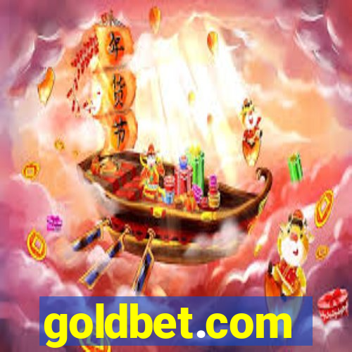 goldbet.com