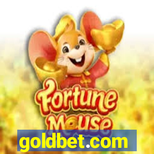 goldbet.com