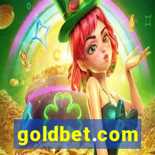 goldbet.com