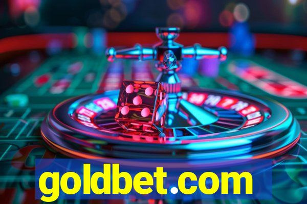 goldbet.com