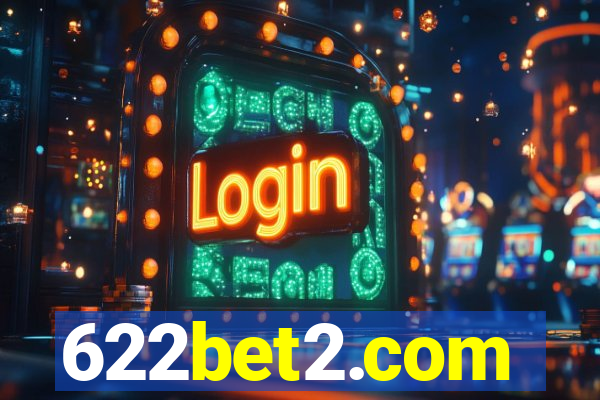 622bet2.com