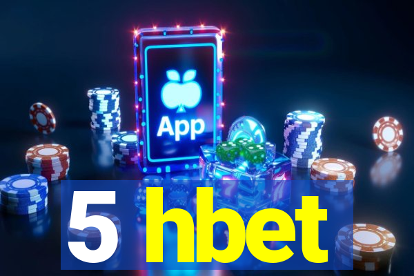 5 hbet