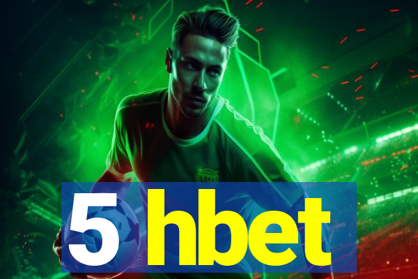 5 hbet