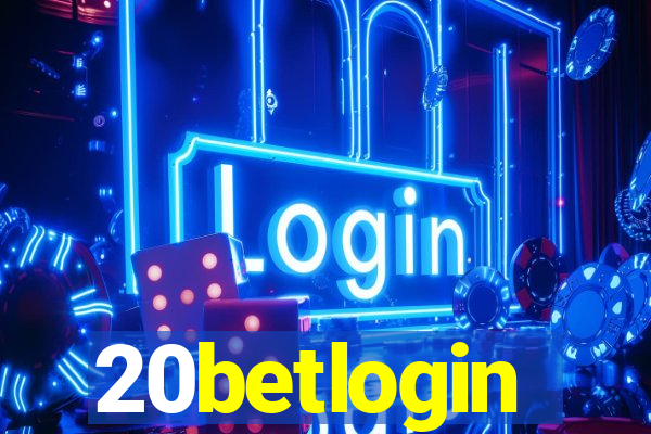 20betlogin