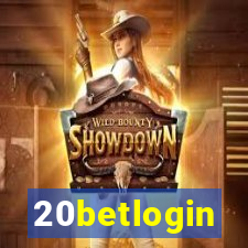 20betlogin