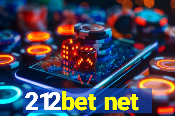 212bet net