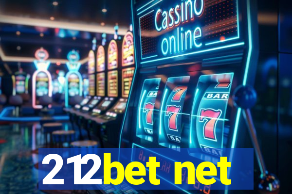 212bet net