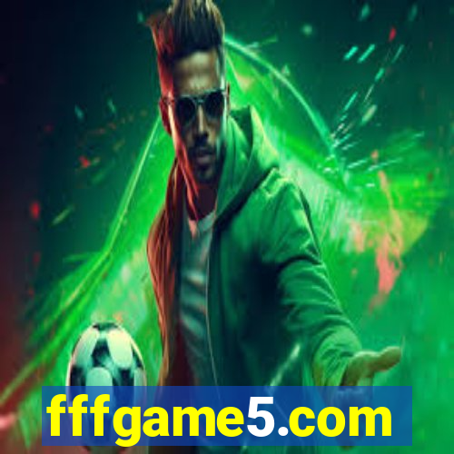 fffgame5.com