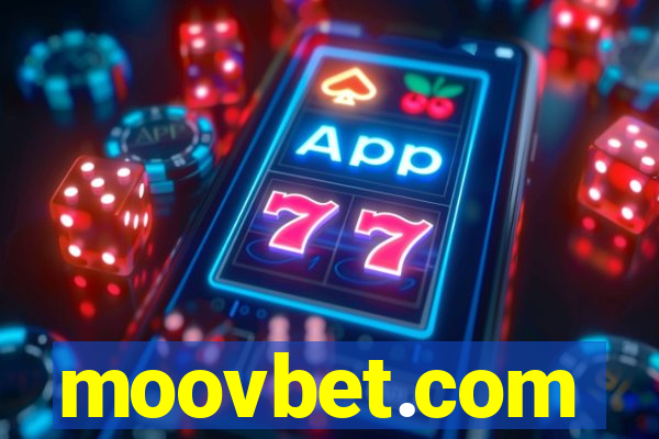 moovbet.com