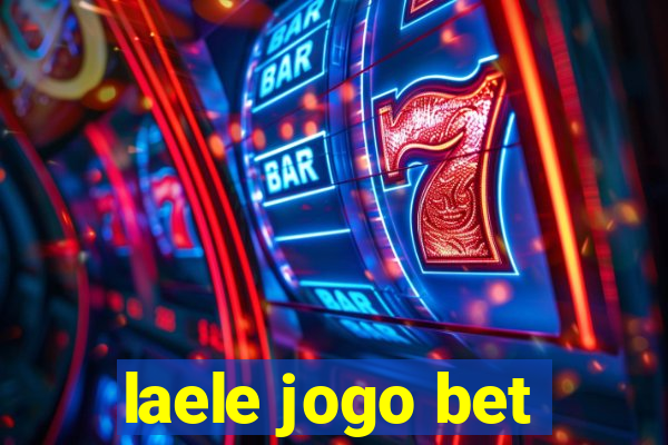 laele jogo bet