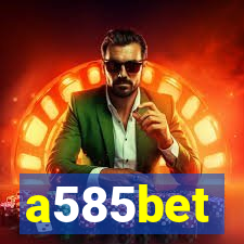 a585bet