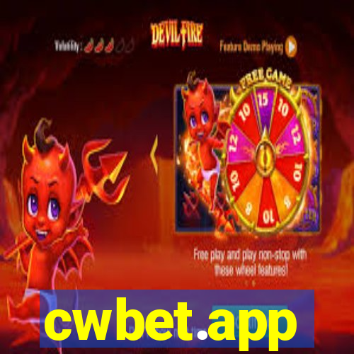 cwbet.app