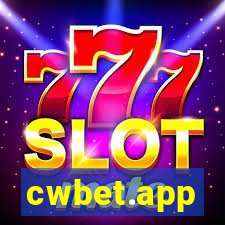 cwbet.app