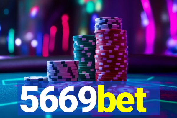 5669bet