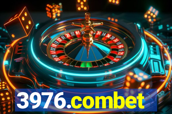 3976.combet