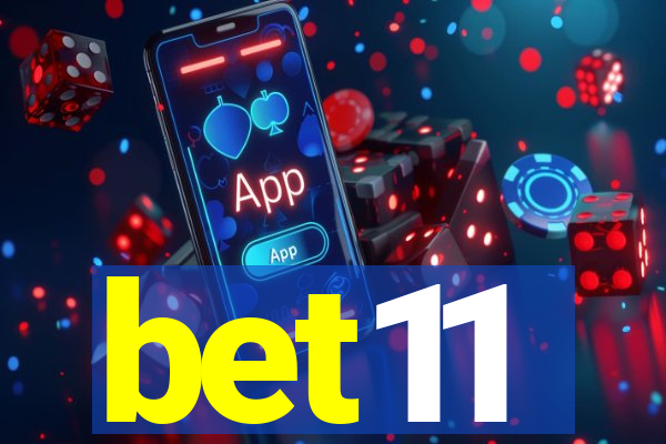 bet11