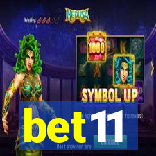 bet11