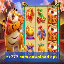 zz777 com download apk