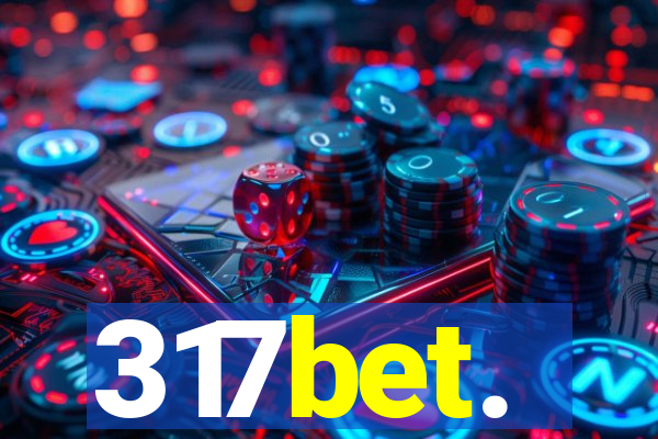 317bet.