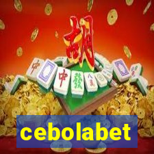 cebolabet