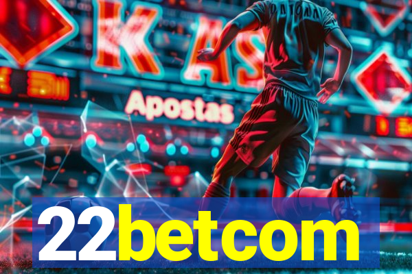 22betcom