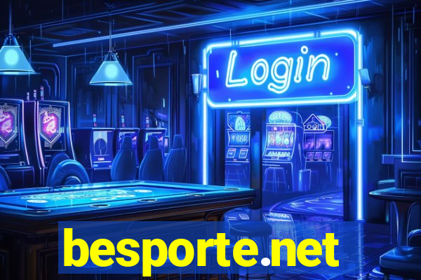 besporte.net