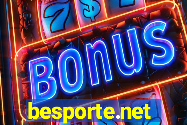 besporte.net