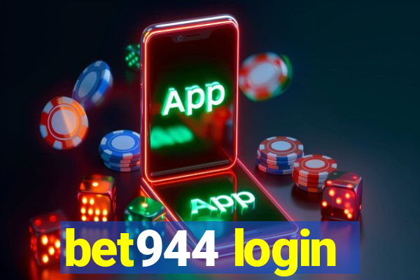 bet944 login