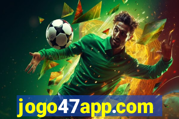 jogo47app.com