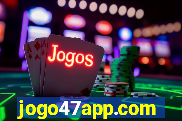 jogo47app.com