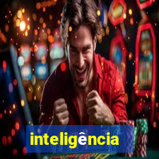 inteligência artificial slots