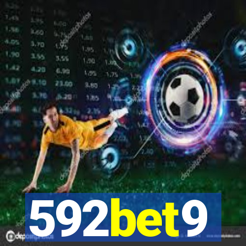 592bet9