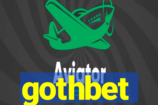 gothbet