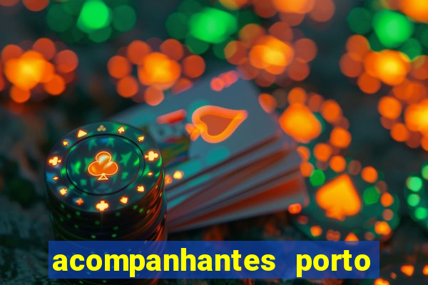 acompanhantes porto alegre economicas