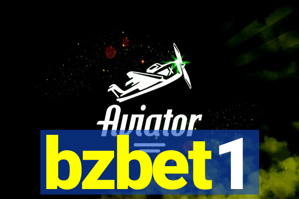 bzbet1