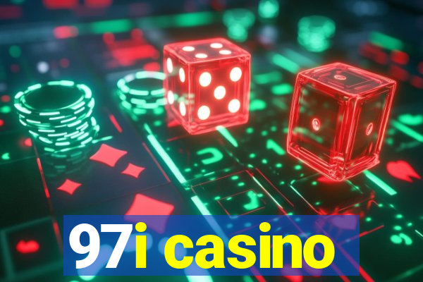 97i casino