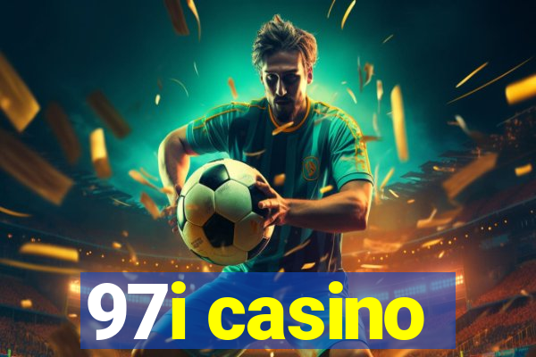 97i casino