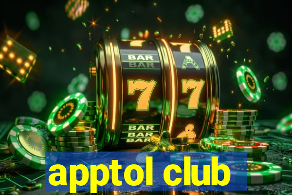 apptol club