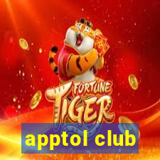 apptol club