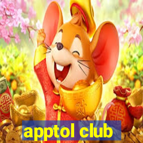 apptol club