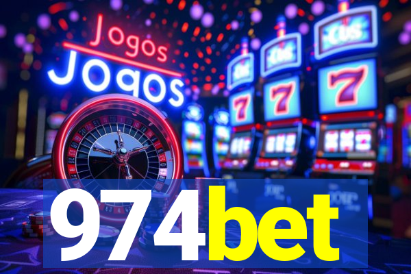 974bet